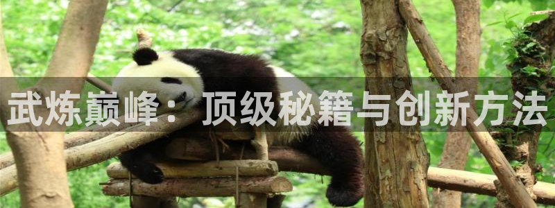 裸体动漫歪歪漫画