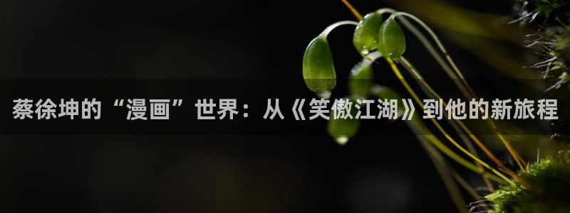 韩漫歪歪漫画免费在线观看