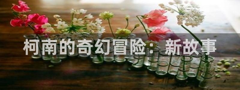 歪歪漫画日本漫画